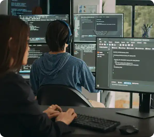 Why Should You Hire Drupal Developers From InvoZone?