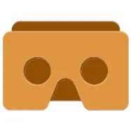 Google VR