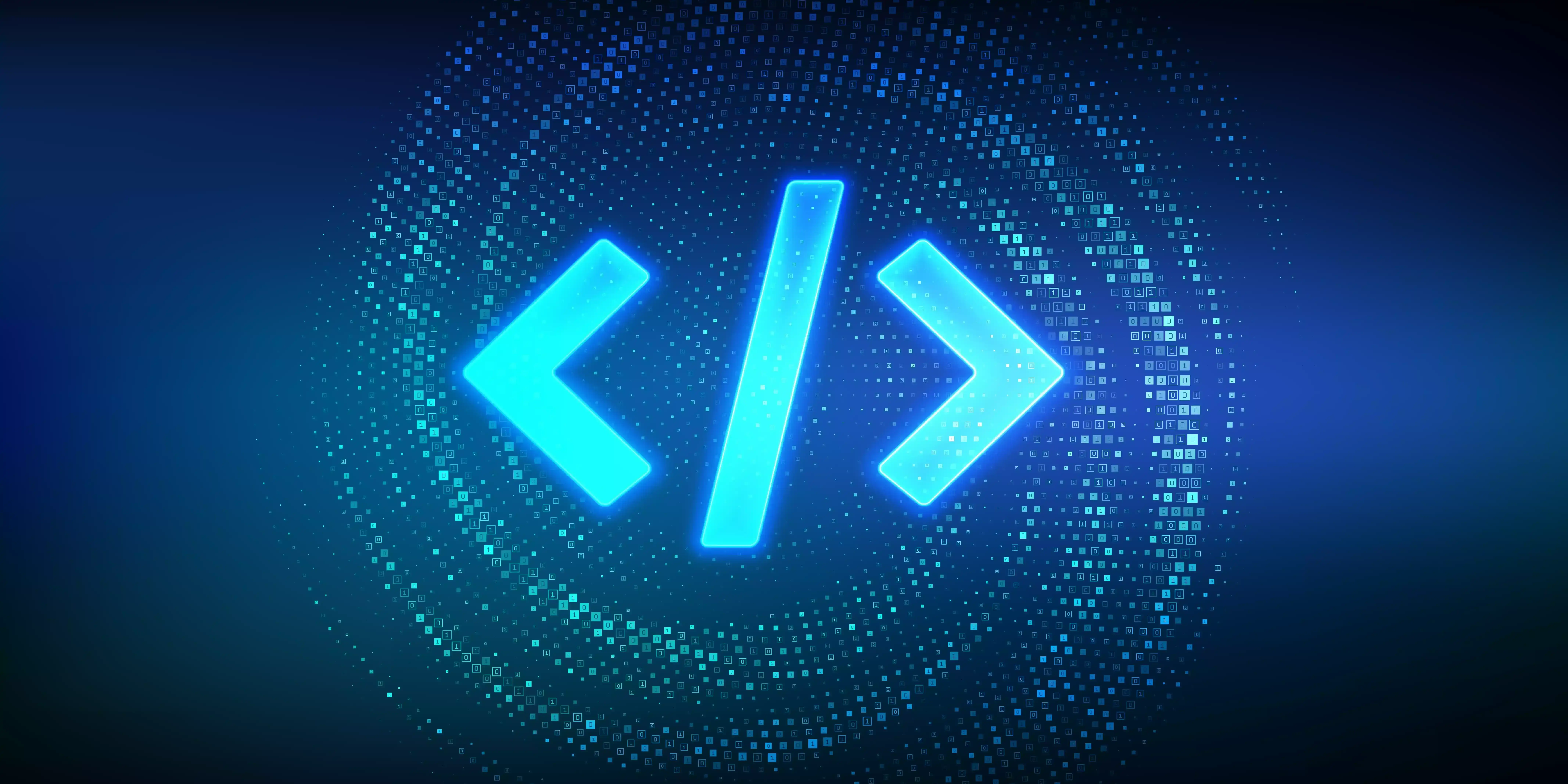 The Future of .NET in 2025, Building the Next Big Thing