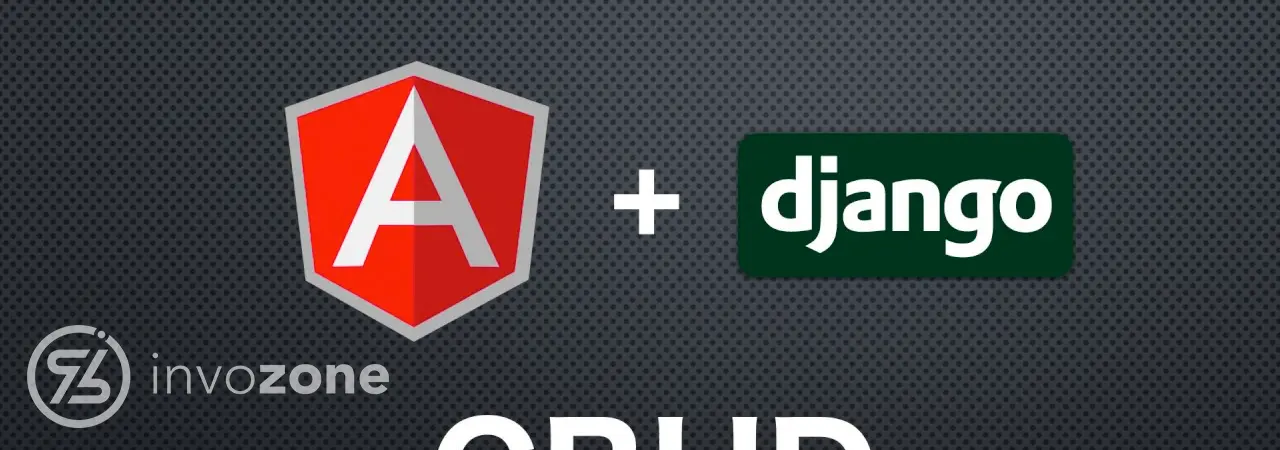 Django vs Angular Comparison: Which One To Choose In 2024