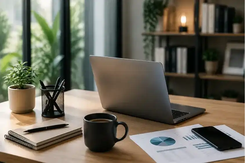 Remote Developers vs Freelancers: Which Is Better To  Choose in 2026?