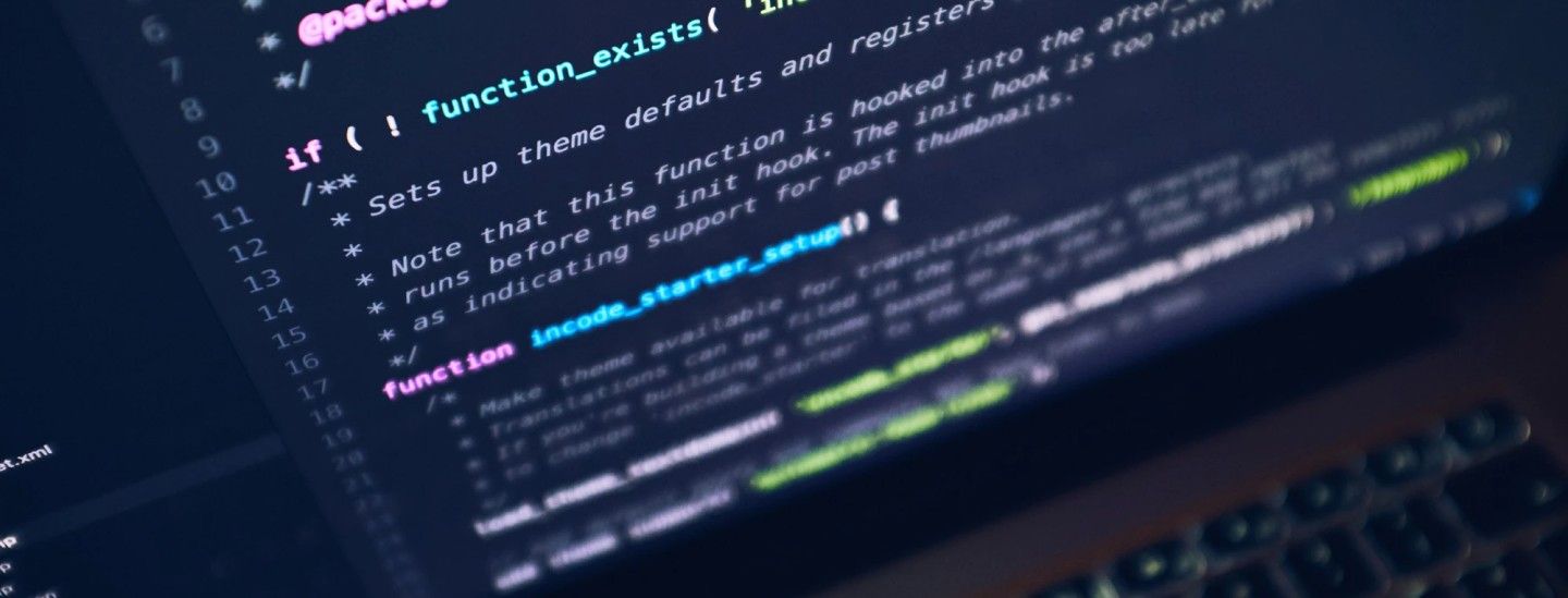 How Did Python Become A Popular Programming Language?