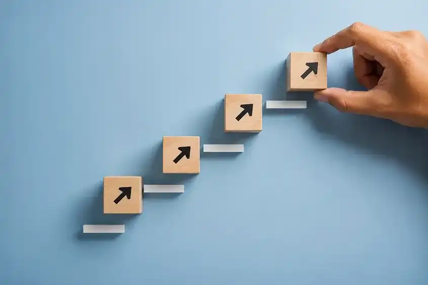 How Companies Vet Remote Developers Before Hiring (And What Most Skip)
