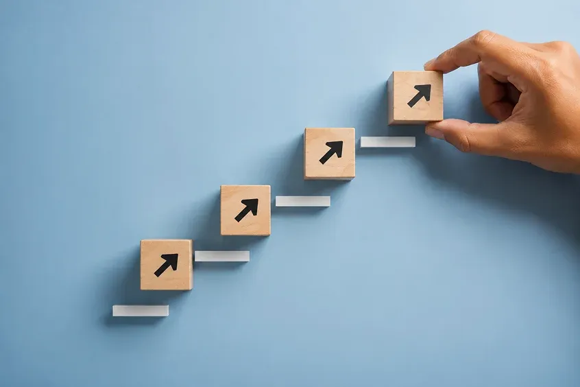 How Companies Vet Remote Developers Before Hiring (And What Most Skip)
