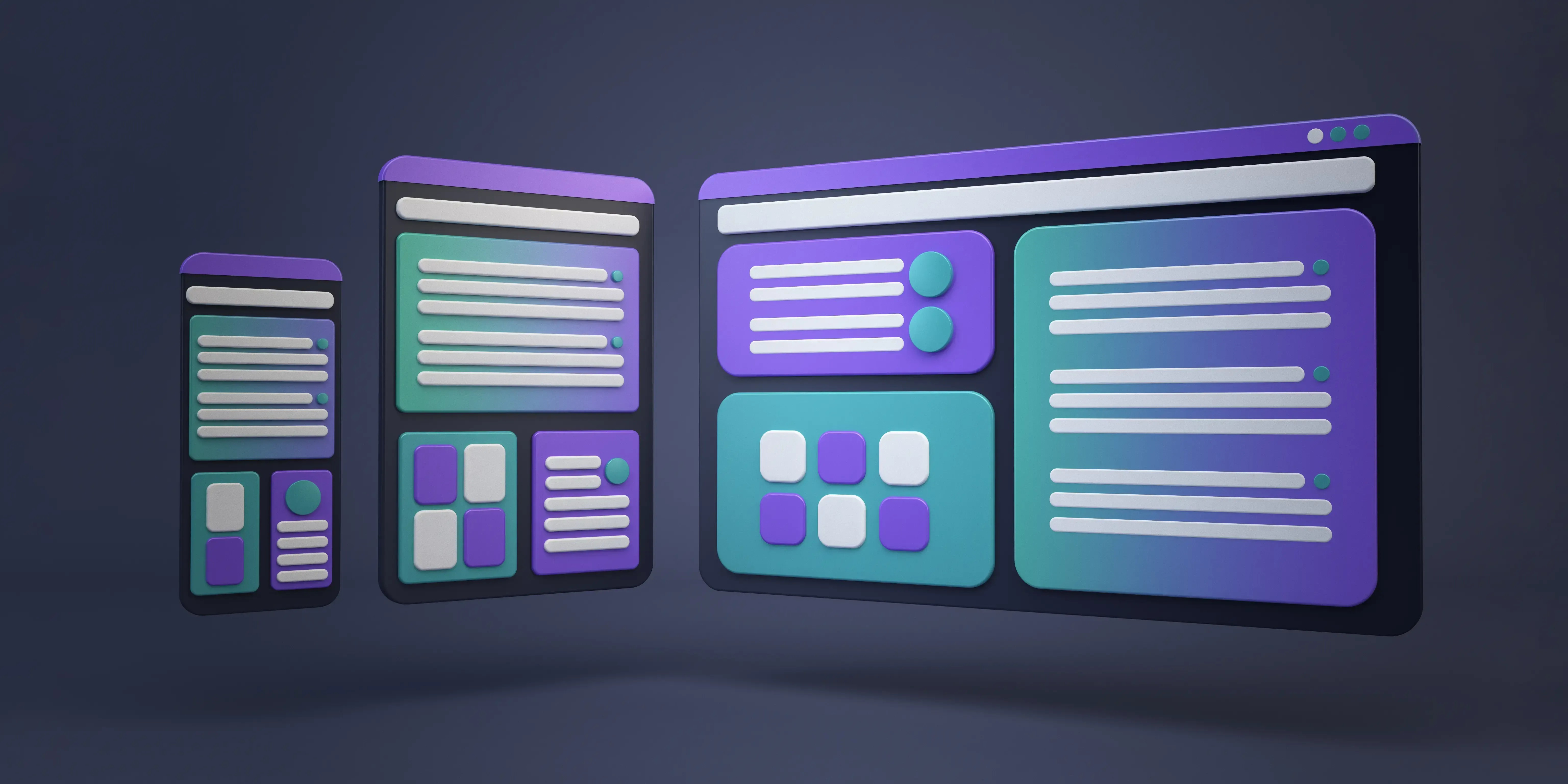 Cross-Platform App Development in 2025