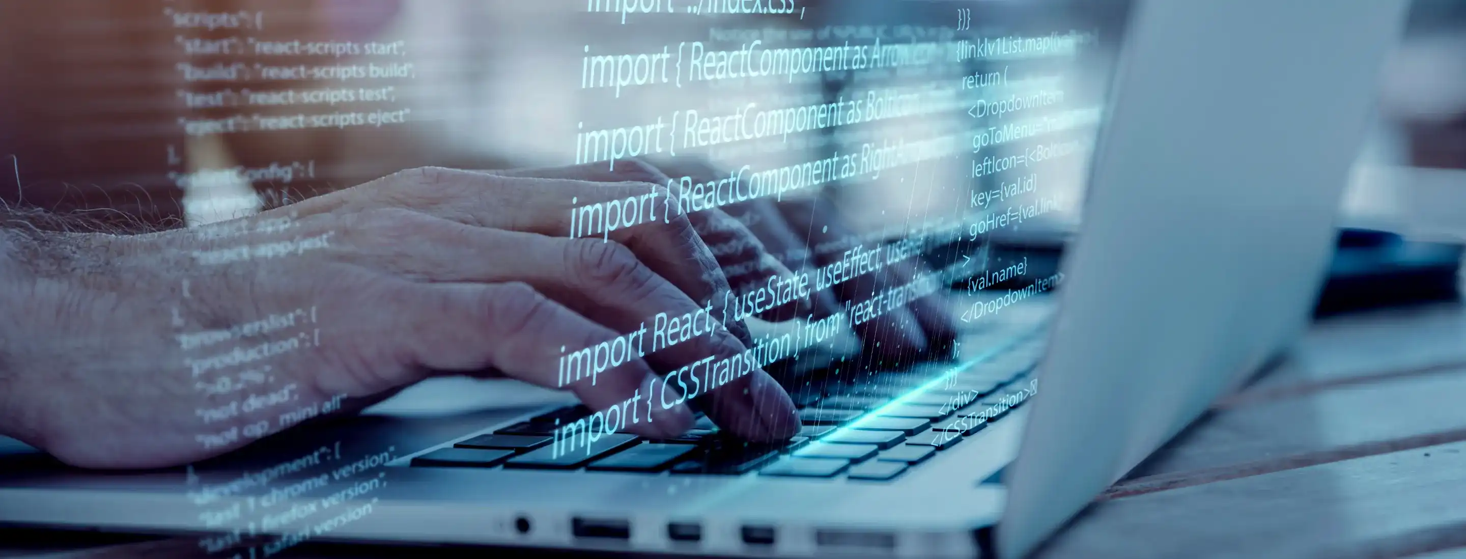 Programming Languages 