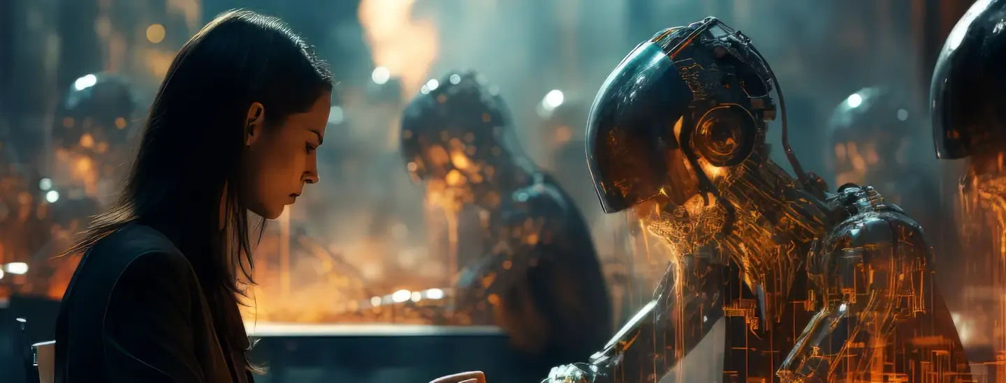 Building an AI Proof of Concept: Successful that Platforms Started Small and Scaled