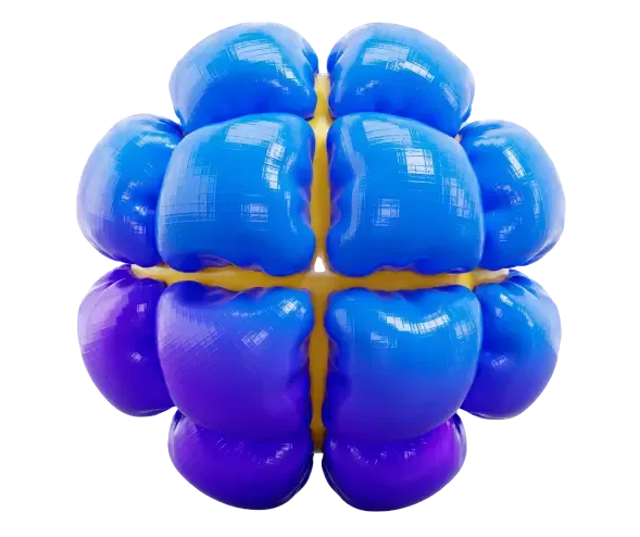 Application modernization