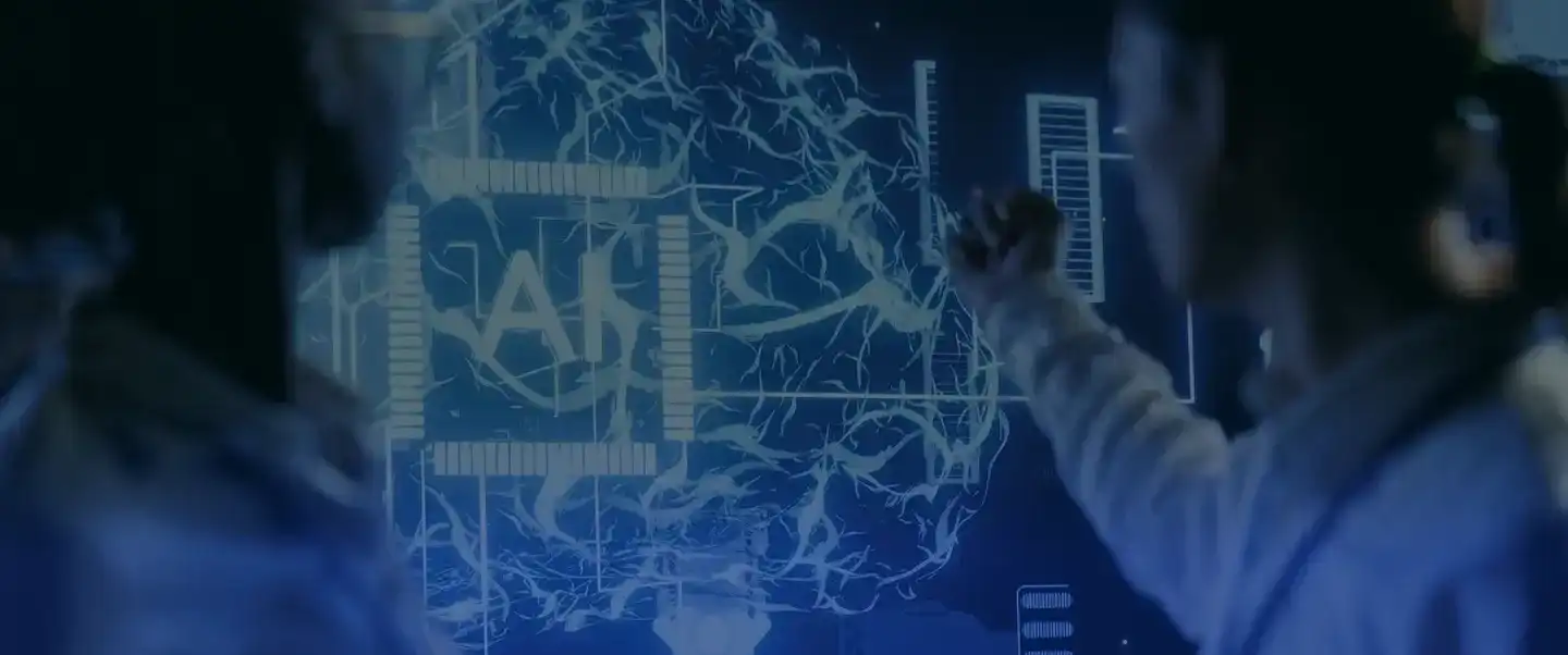 What is AI Development? A Complete Guide