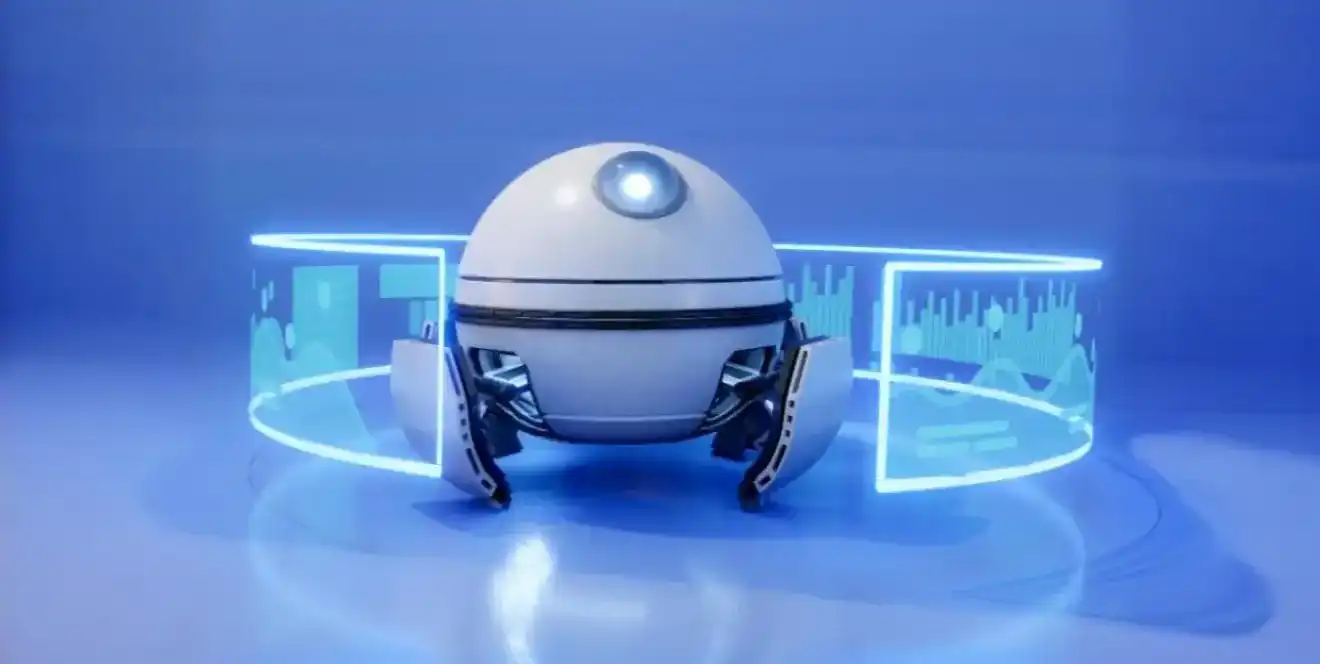 AI in Banking: How Banks Are Getting Smarter with Tech