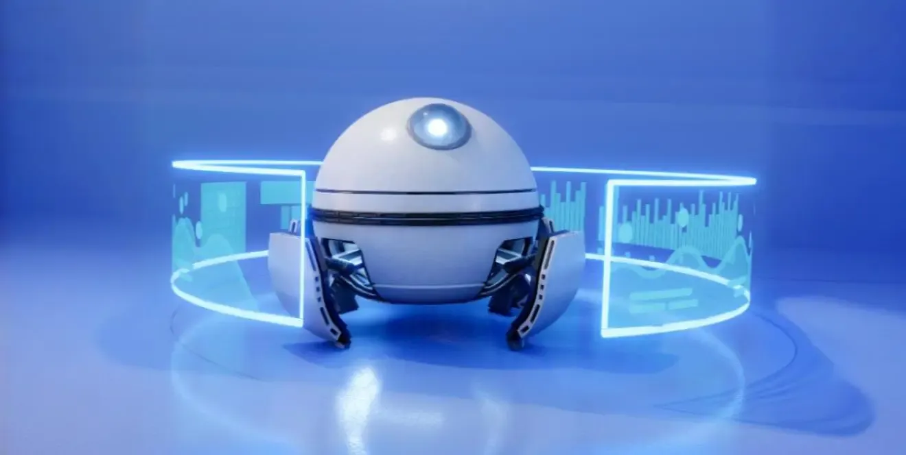 AI in Banking: How Banks Are Getting Smarter with Tech