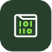 CI/CD Pipeline Integration icon