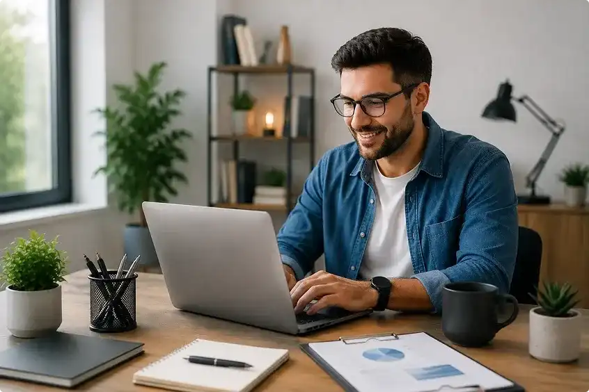 How to Ensure Productivity with Remote Developers in 2026