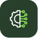 Container Security and Compliance icon