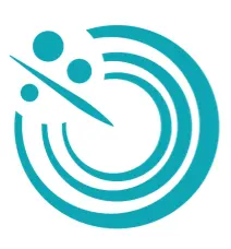 Nessus